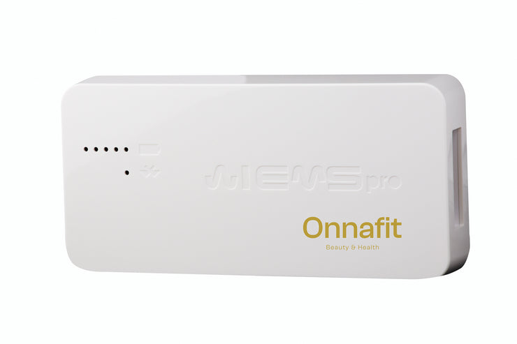ONNAFIT Device