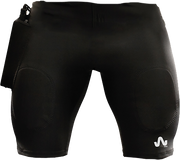 Tuta Ultra Lithe - pants