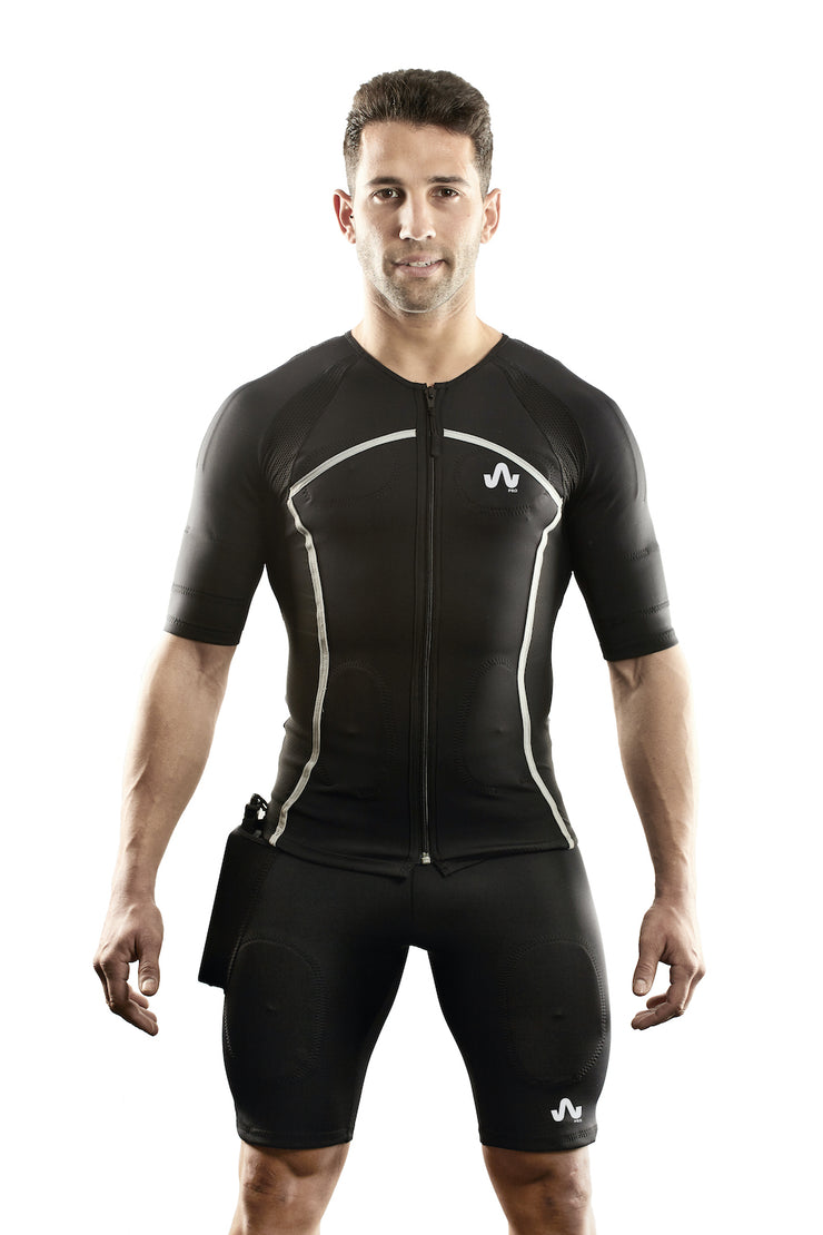 Tuta Ultra Lithe - pants