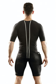 Tuta Ultra Lithe - pants